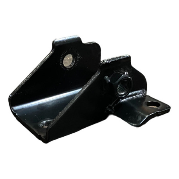 Suporte Coxim Inferior Creta 1.6 2023 2024