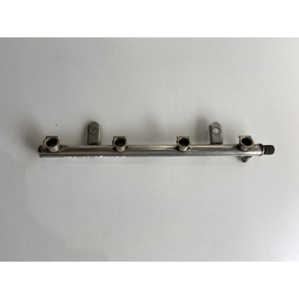 Flauta Bicos Injetores Classe A160