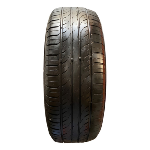 Pneu 215/65r16 Xbri Ecology 98h Usado A1