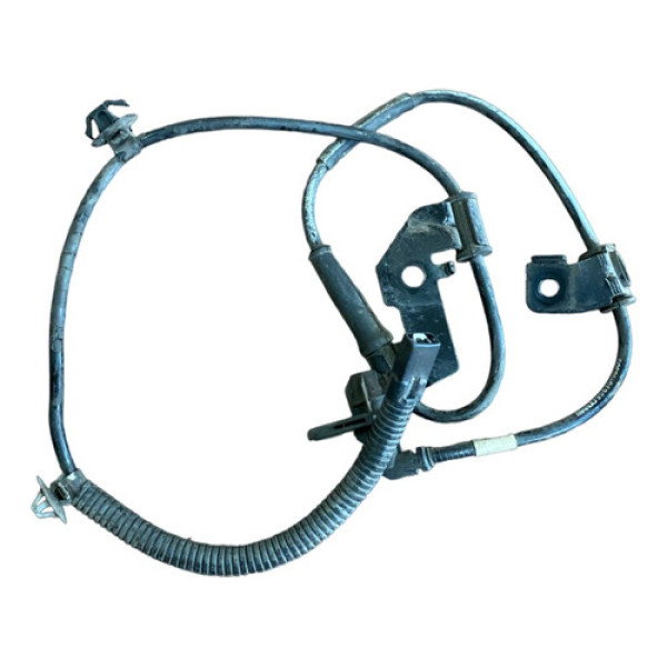 Sensor Freio Abs Hyundai Hb20 Dianteiro Direito 956701s300