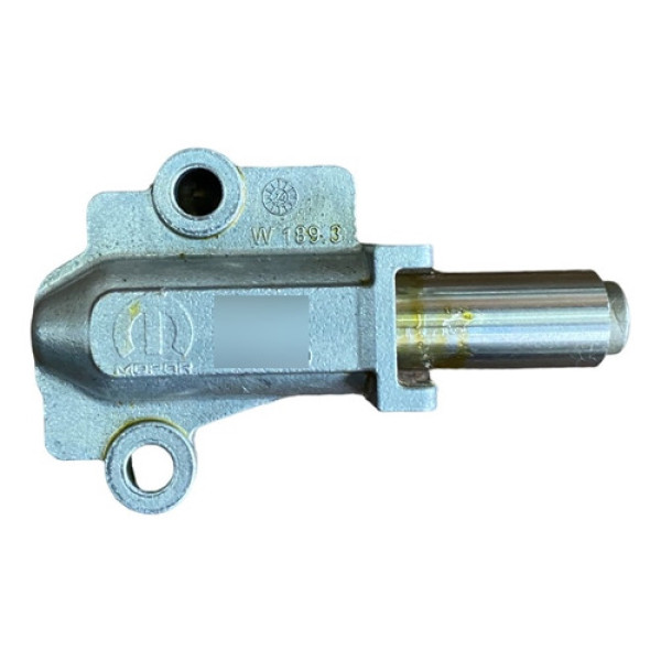 Tensor Da Corrente Comando Jeep Compass 1.3 270 2023 2024