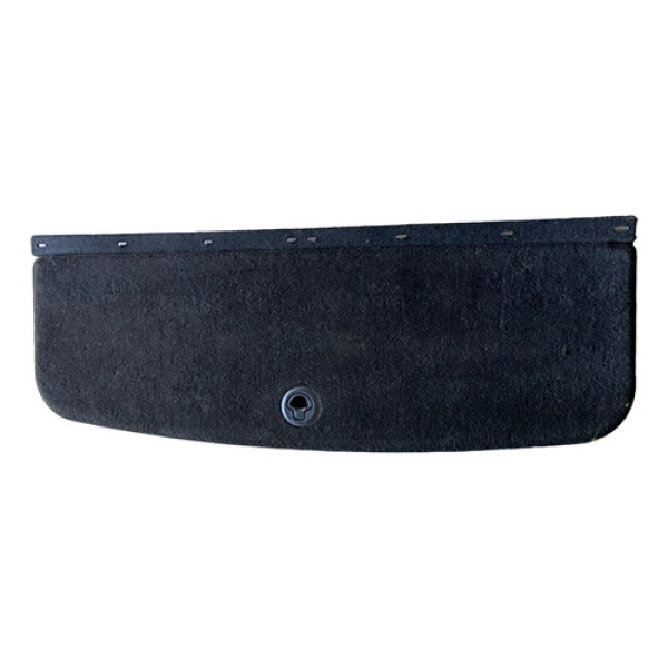 Caixa Porta Objeto Ferramenta Fiat Freemont 2.4 2012 2013