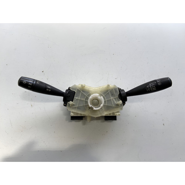 Chave De Seta Kwid 1.0 3cc 2018 2019