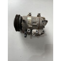 Compressor Do Ar Condicionado I30 2.0 145 Cv 2010