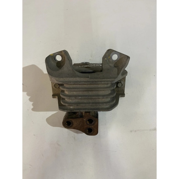 Coxim Do Motor Lado Direito Hidraulico Fiat Freemont 2012