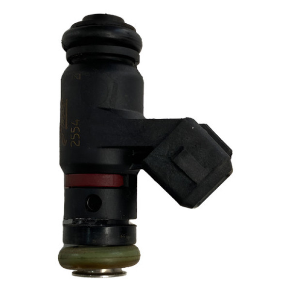 Bico Injetor Combustível Fiat Strada 1.4 2014 2015 Unidade