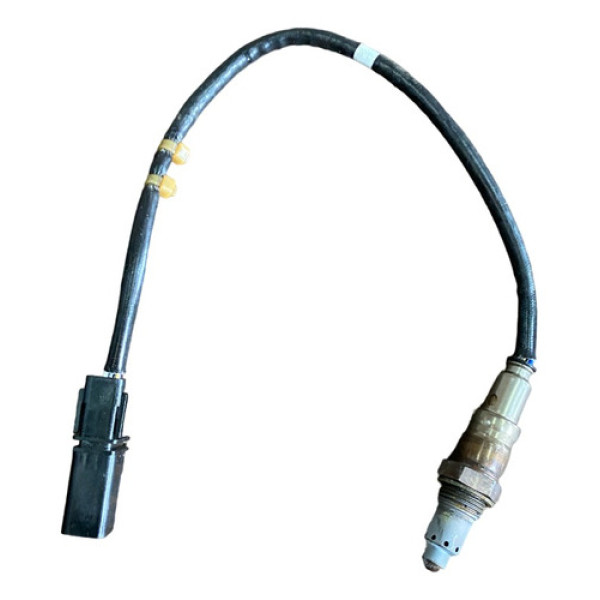 Sonda Lambda Jeep Compass 1.3 270 2023 2024