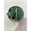 Lampada Farol De Neblina Dianteiro Mini Cooper S 2015 2016