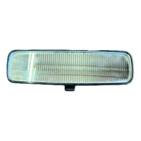 Retrovisor Interno Renault Duster Logan Sandero 02 05028