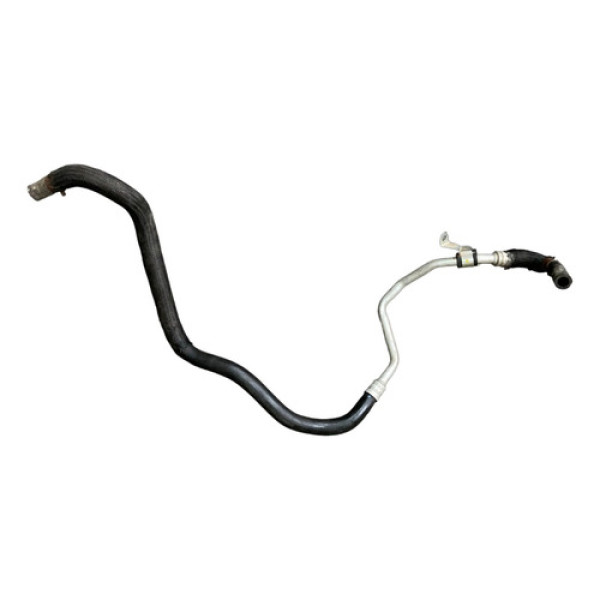 Mangueira Da Direção Hidráulica Sandero 2017.