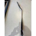 Braço Limpador Parabrisa Ld Onix Prisma 2014 2015 2016 2017 Direito