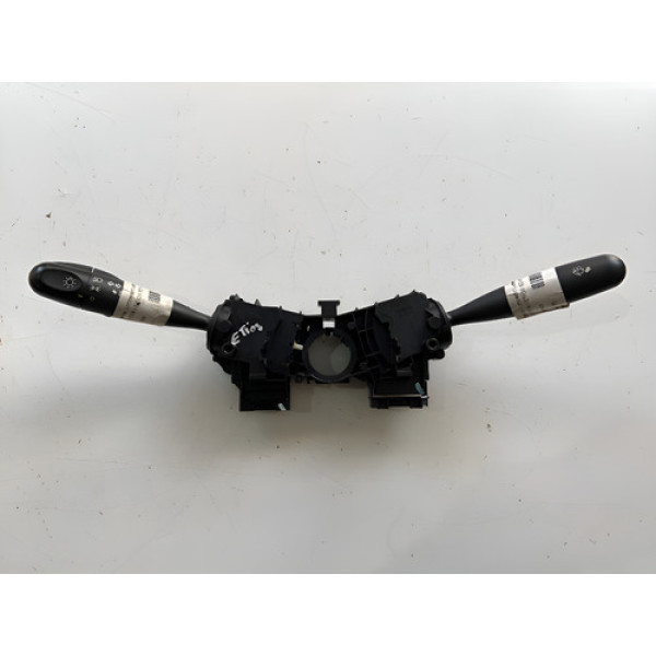 Chave De Seta Toyota Etios Sd 2015