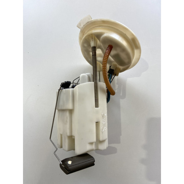 Bomba Combustível Mini Cooper S 2.0 2015 2016