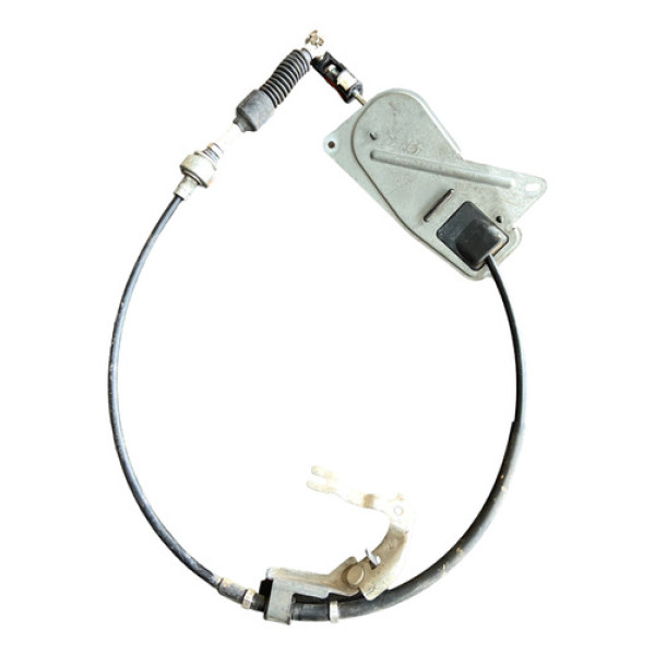 Cabo Seletora De Marchas Corolla Gli 1.8 2016 2017