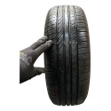 Pneu Aro 16 195/55r16 Sunny Np226 87v Usado  A1