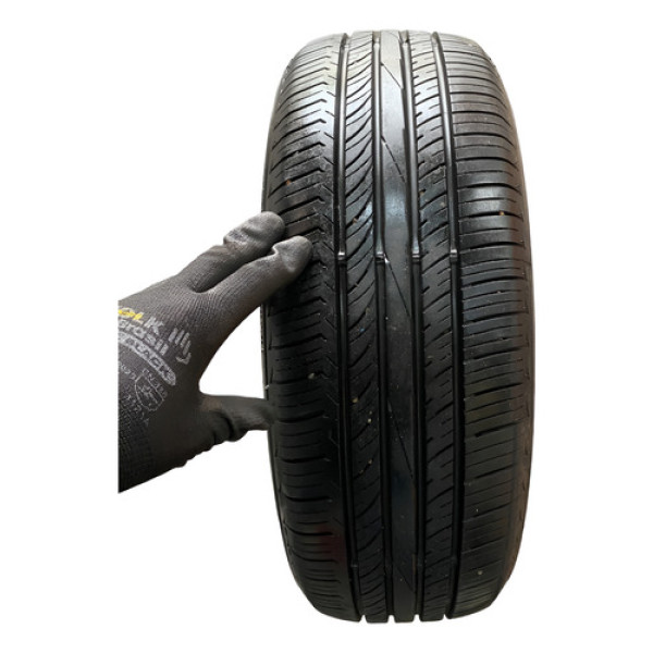 Pneu Aro 16 195/55r16 Sunny Np226 87v Usado  A1
