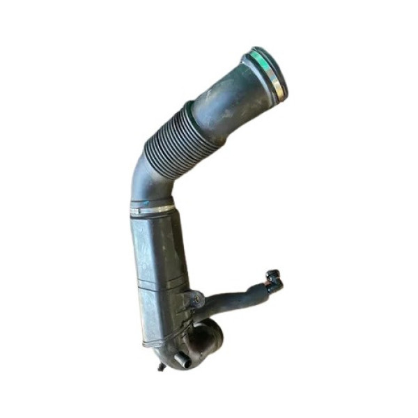 Mangueira Duto Ressonador Mini Cooper 2.0 S 2015 2016 2017