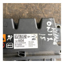 Modulo De Air Bag Gm Onix Prisma Original 13514454