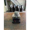 Modulo Abs Hyundai Hb20 1.0 3cc 2021 2022