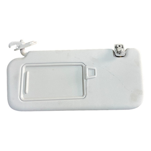 Quebra Sol L.e Hyundai Creta 2023 2024