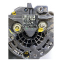 Alternador Astra 2.0 2006 2007 2008