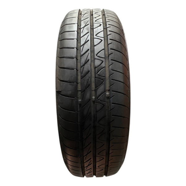 Pneu 185/65r15 88h Continental Contipowercontact 2 A1