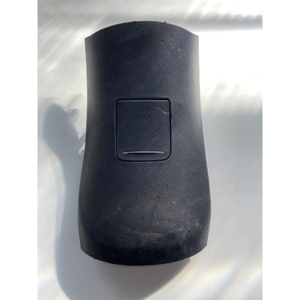 Acabamento Console Hyundai Azera 3.0 2012 2013 Preto