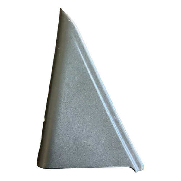  Moldura Interna Da Porta Lado Direito Azera 2011