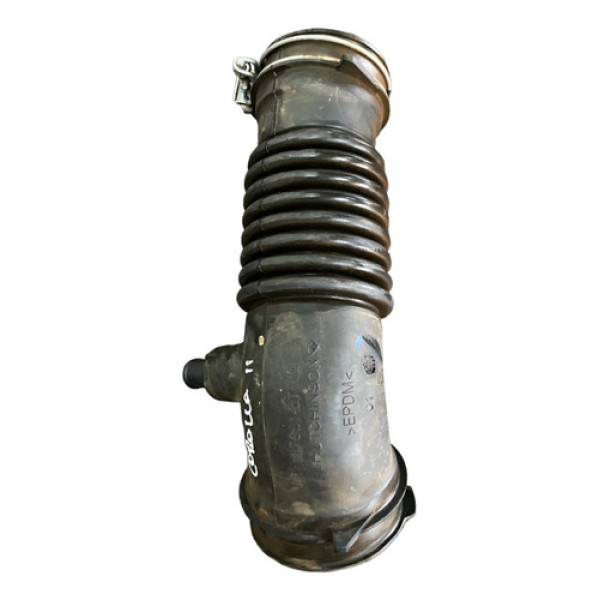 Mangueira Filtro Ar Corolla 2012 2.0