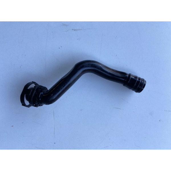Mangueira Duto Ar Volkswagen 1.0 Nivus 200 Tsi 2021/2022