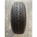 Pneu Pirelli Scorpion Ht 265/65r17 112 T