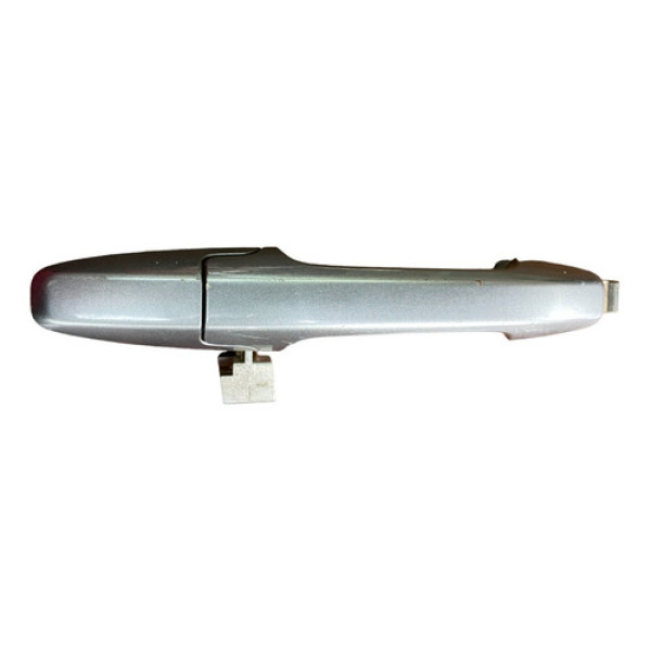 Maçaneta Externa Traseira Esquerda Honda Civic 2008 2009