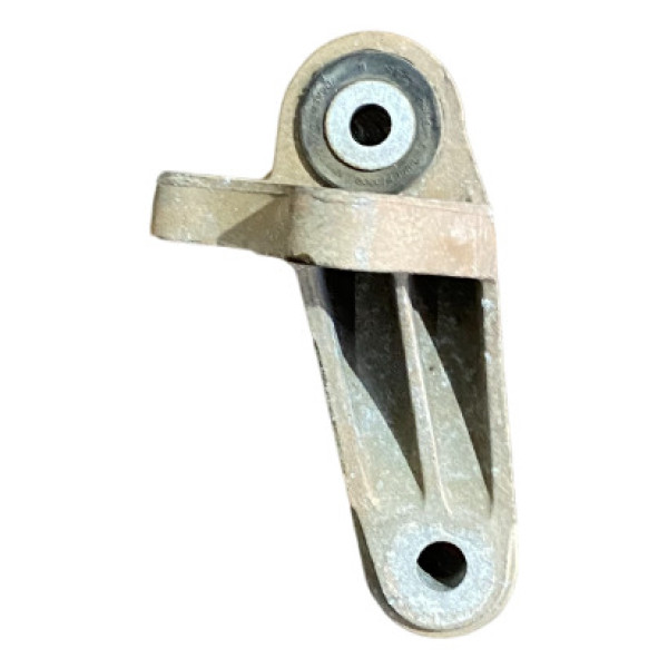 Suporte Do Coxim Do Câmbio Ford Focus 2.0 2016 2017