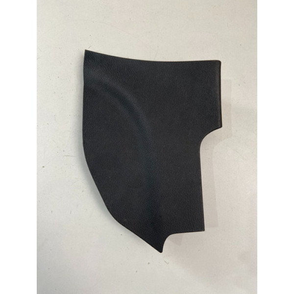 Acabamento Do Console Central L.e Jeep Compass 2.0 2017 2018