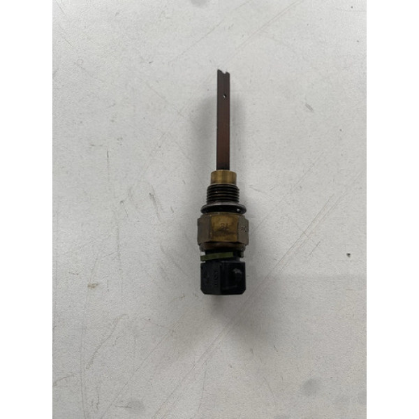 Sensor Oleo Do Motor Master 2.3 16v Diesel 2017 2018