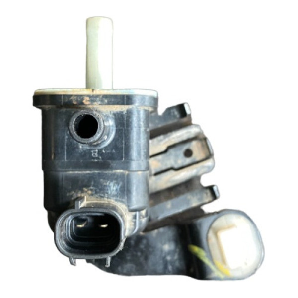 Válvula Canister - Toyota Etios 2015. 1.5