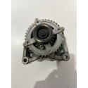 Alternador Mini Cooper 2.0s 2015 2016
