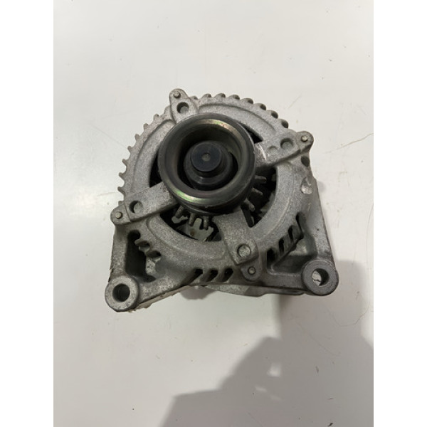 Alternador Mini Cooper 2.0s 2015 2016