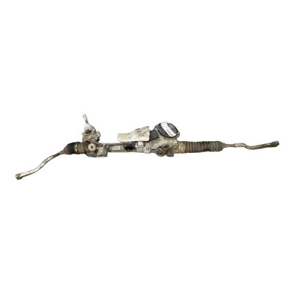 Setor Eletrico Honda Civic 2.0 2017 2018