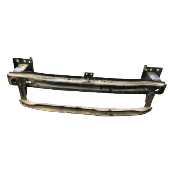 Alma Do Parachoque Dianteiro Tiguan 2010 2011