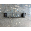 Defletor Radiador Mercedes A200 2014 2015