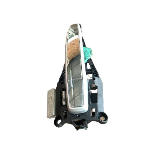 Maçaneta Externa Dianteira Direita Sonic Sedan 2013 2014