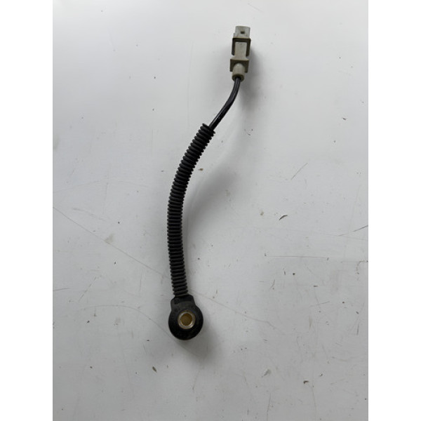 Sensor Detonação Hyundai I30 2.0 2010 2011