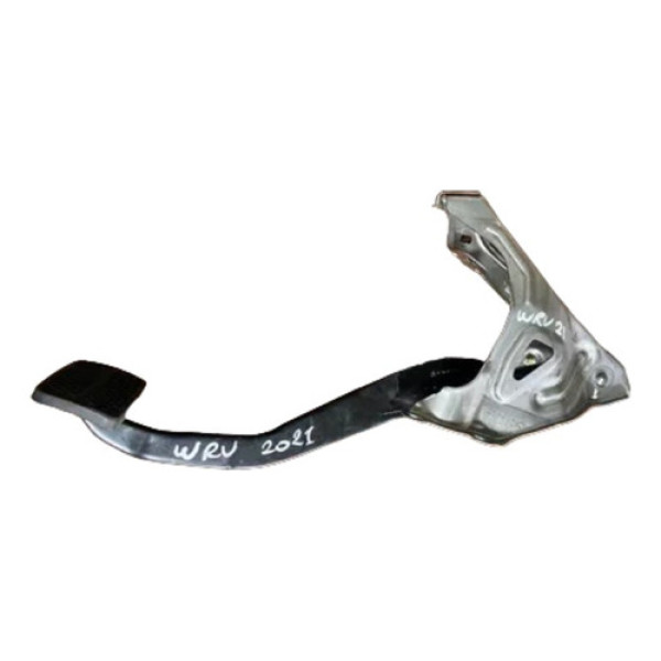 Pedal Do Freio Honda Wr-v 2021 2022