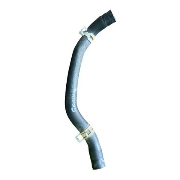 Mangueira Da Agua Geely Gc2 2013 2014