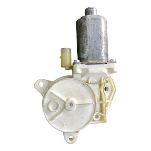 Motor Maquina Vidro Traseira Esquerda Polo 2013.