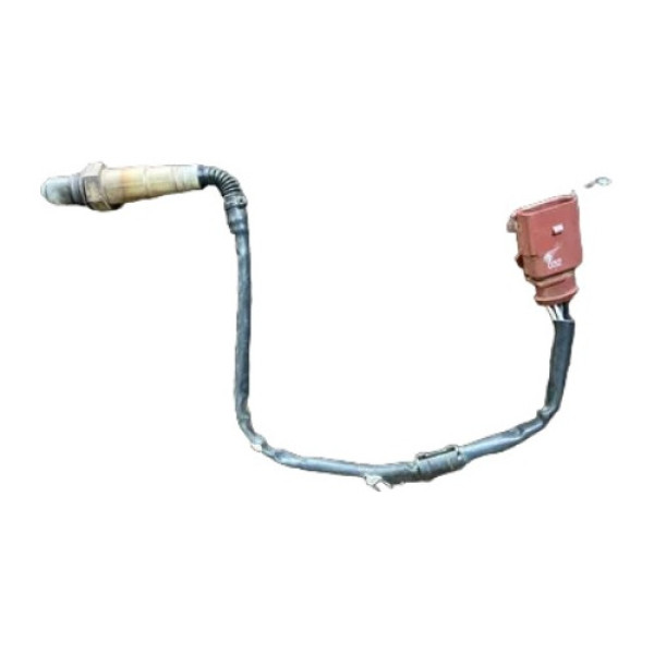 Sonda Lambda Jetta 2.0 2012 2013