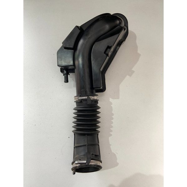 Duto De Ar Caixa Filtro Ar Gm Onix Turbo 1.0 3cc 2020 2021