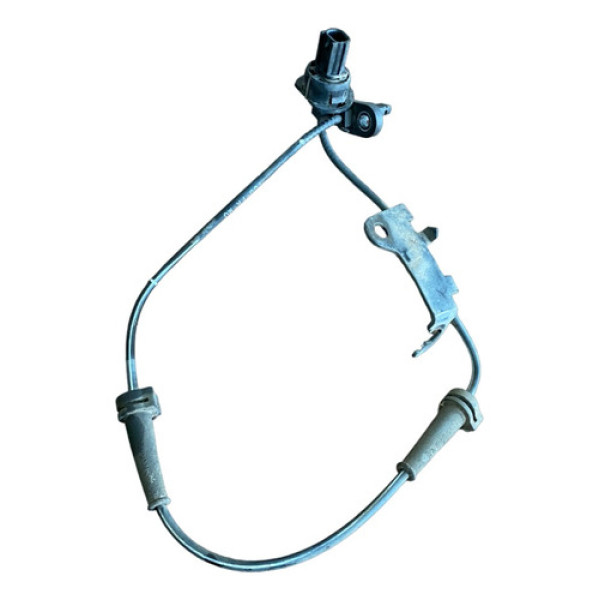 Sensor Abs Dianteiro Direito New Fit 14 À 17 Tj0-fr-m0
