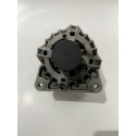 Alternador Renault Captur 1.6 2019 2020